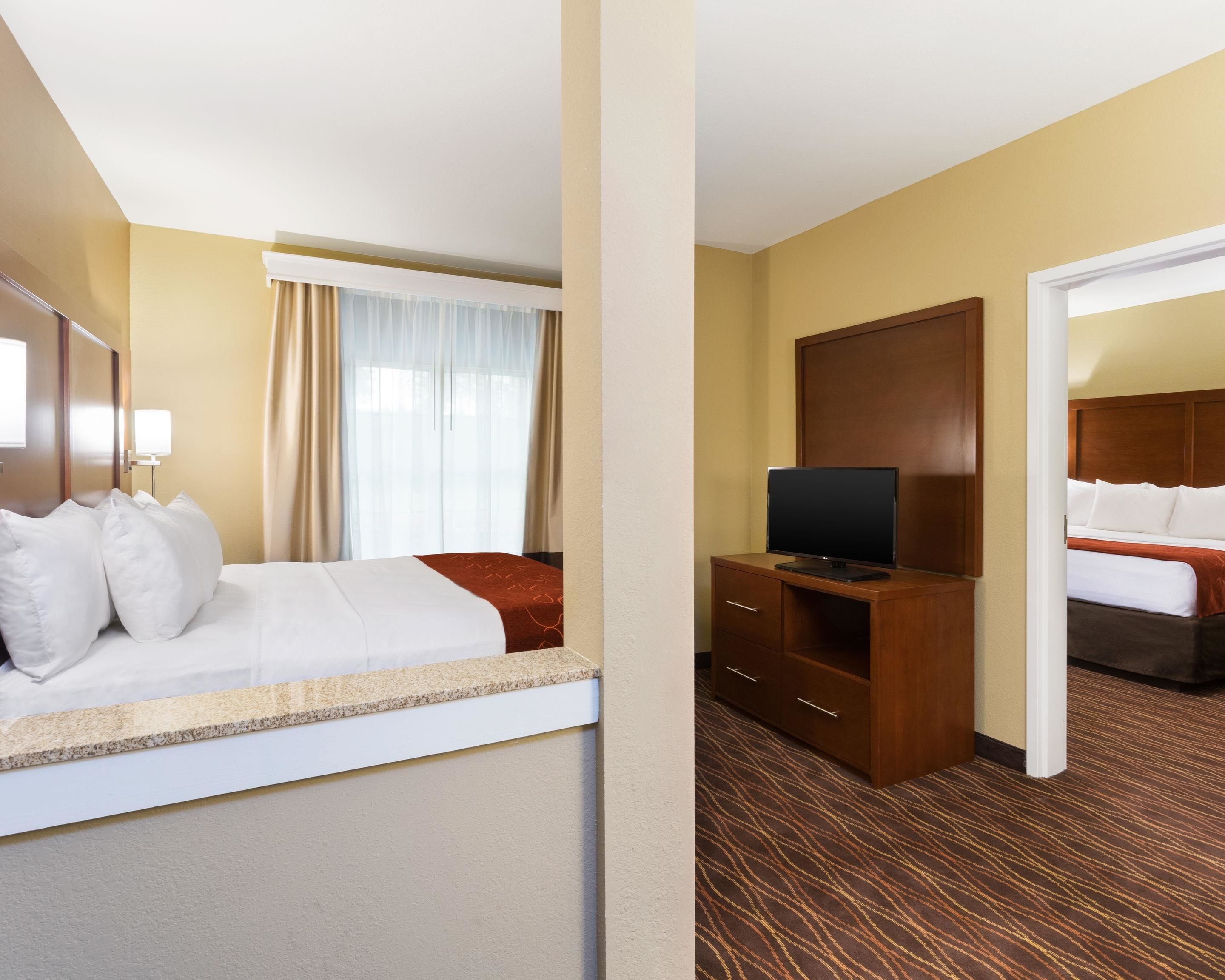 10 Best Hotels Near Punxsutawney, Pennsylvania Trip101