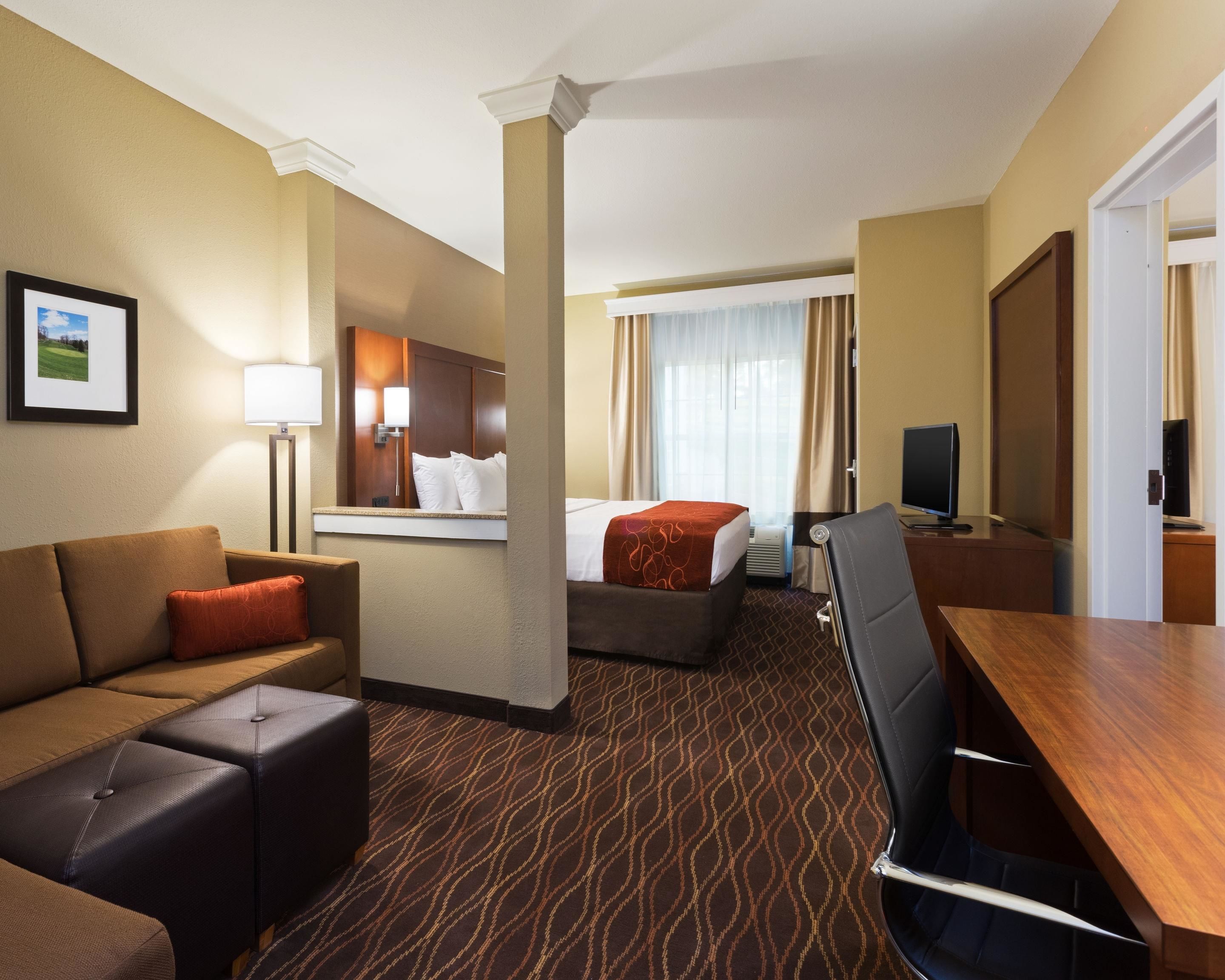 10 Best Hotels Near Punxsutawney, Pennsylvania Trip101