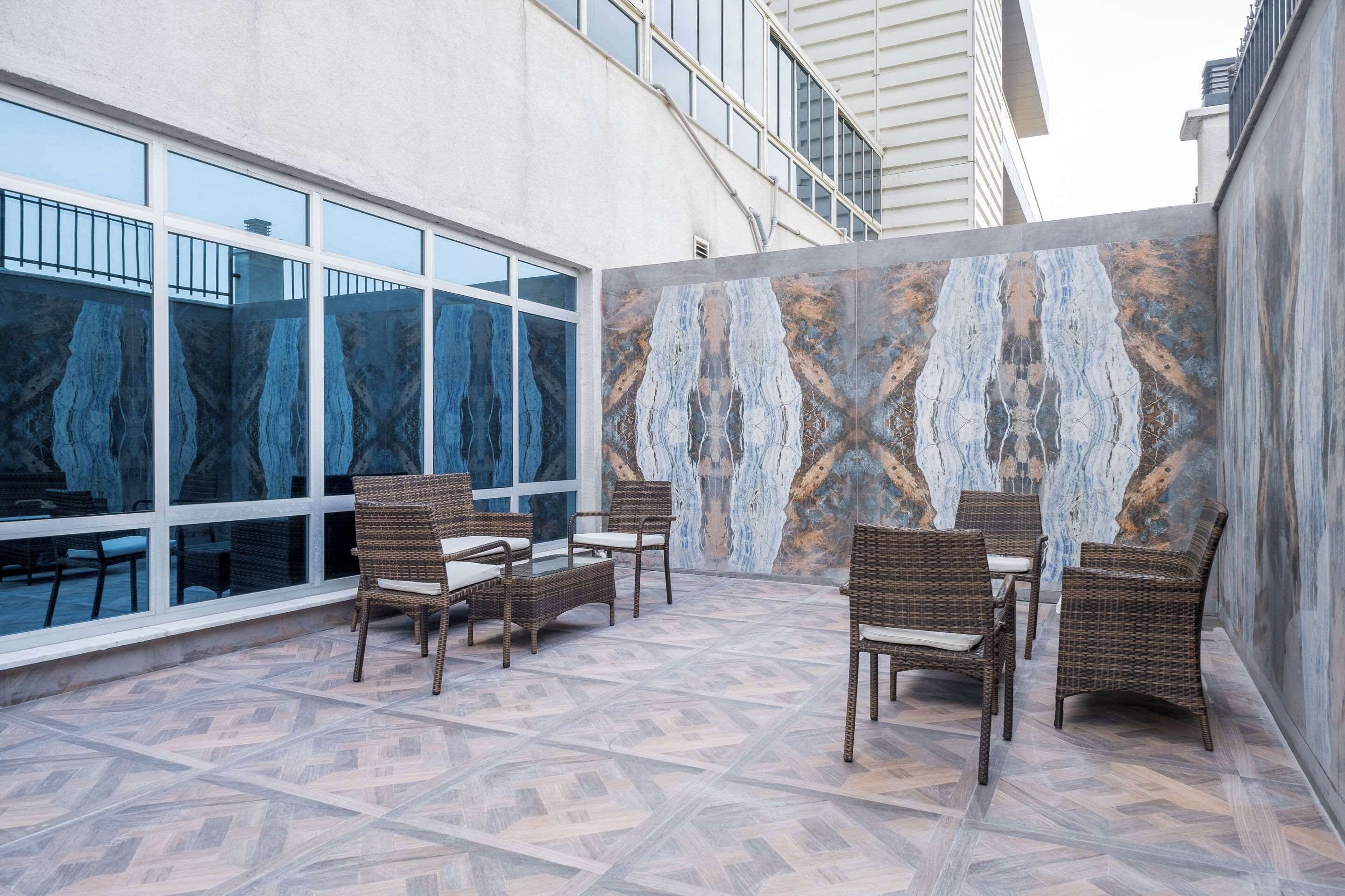 Photo - Clarion Hotel Istanbul Mahmutbey