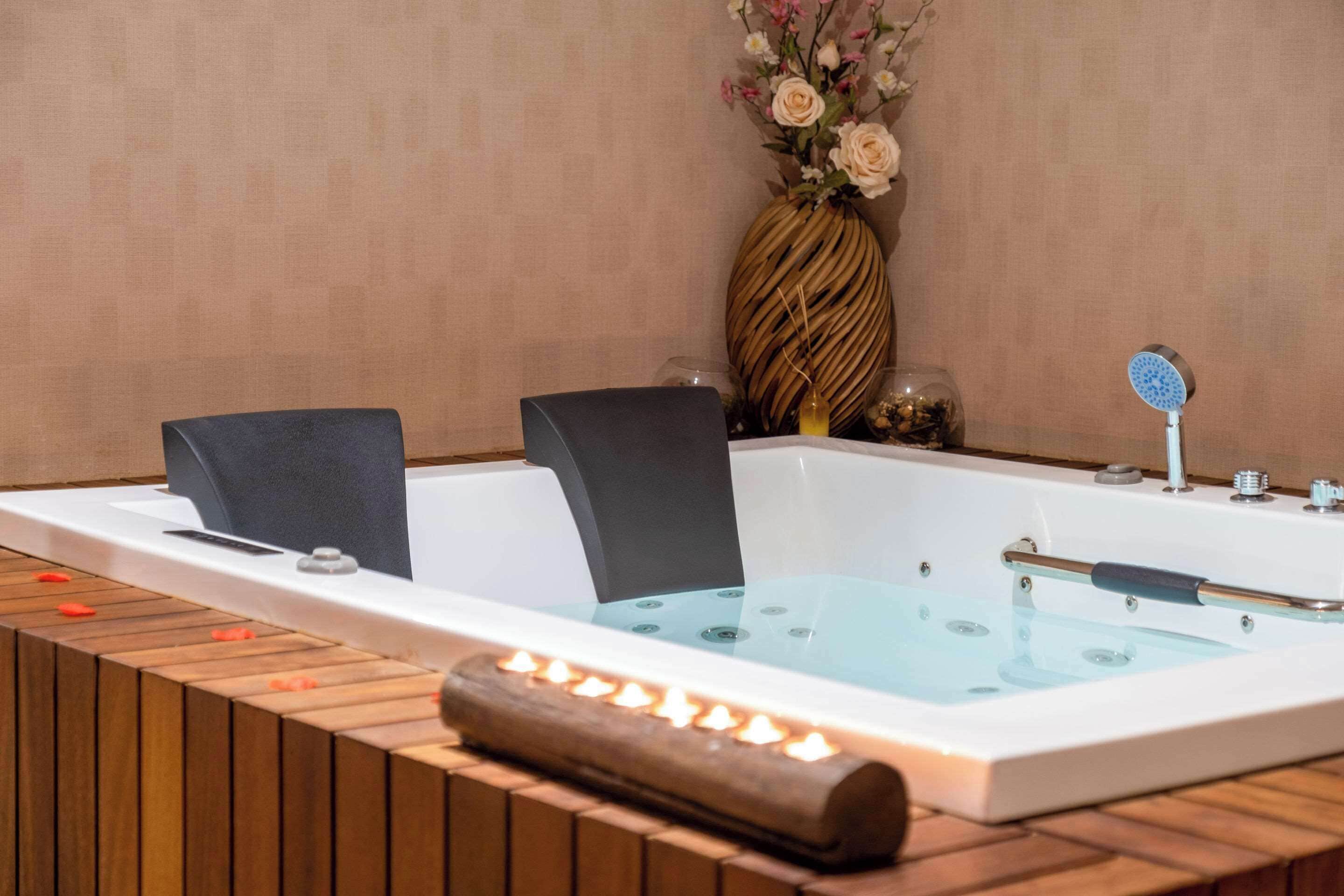 Photo - Clarion Hotel Istanbul Mahmutbey