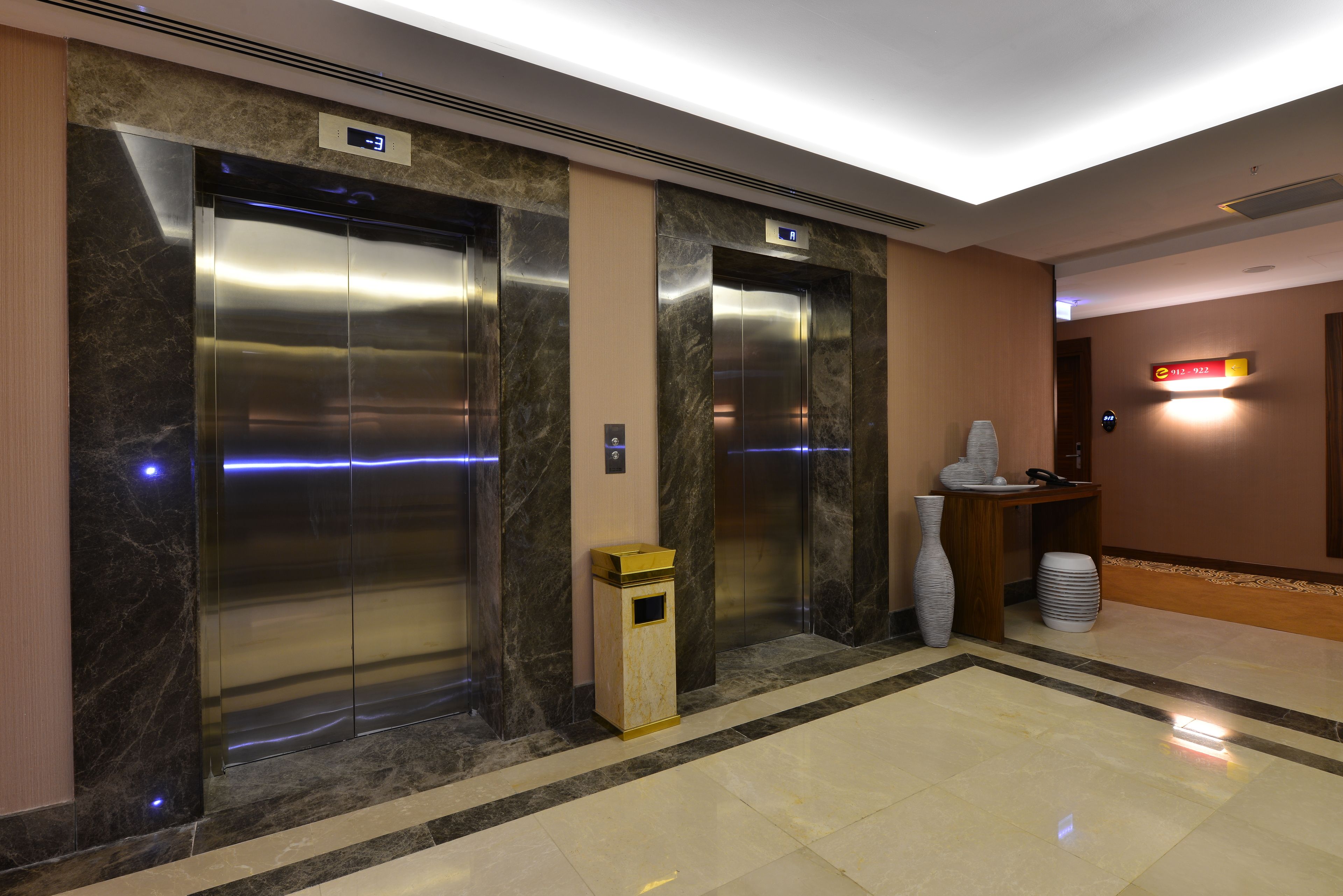 Photo - Clarion Hotel Istanbul Mahmutbey