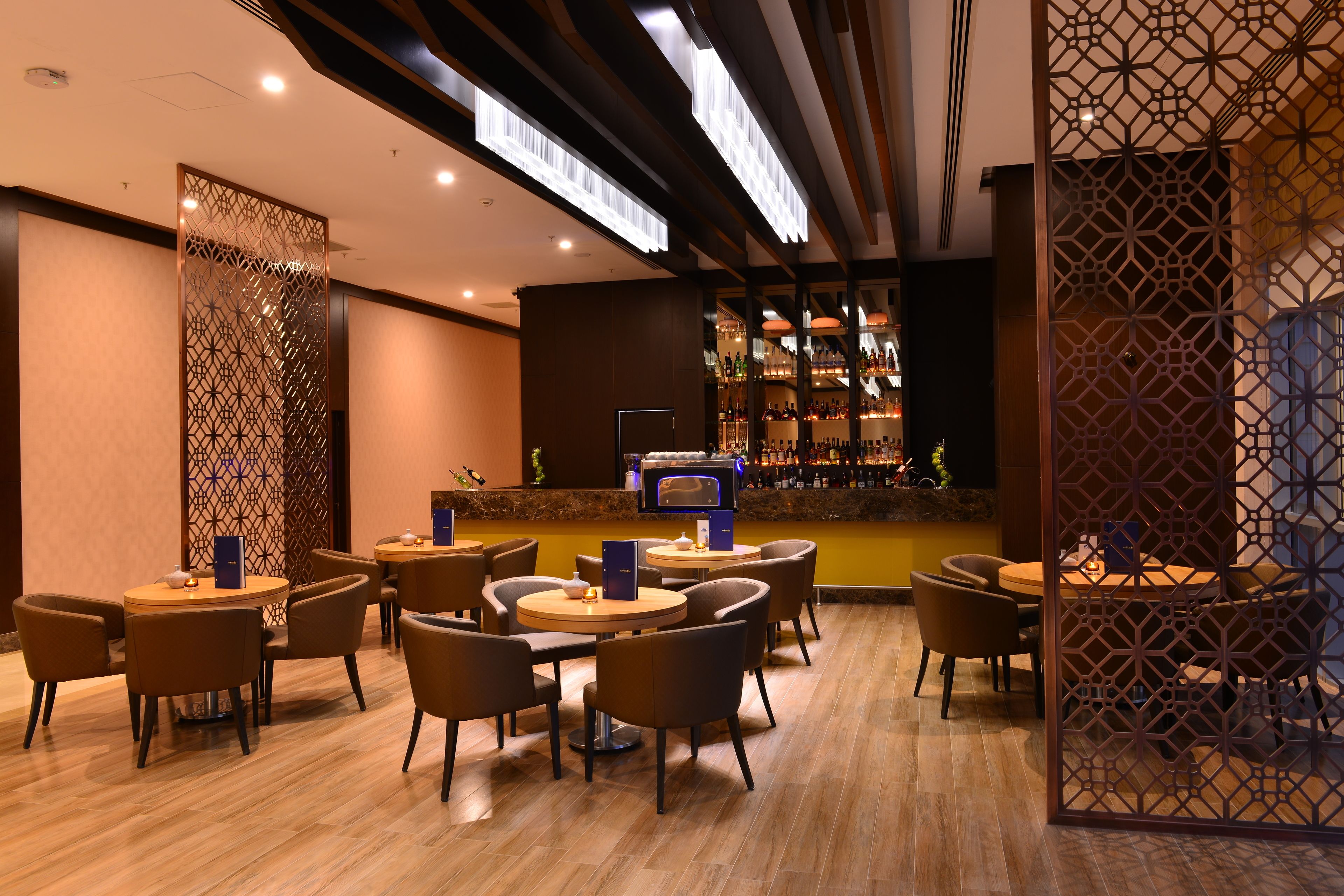 Photo - Clarion Hotel Istanbul Mahmutbey