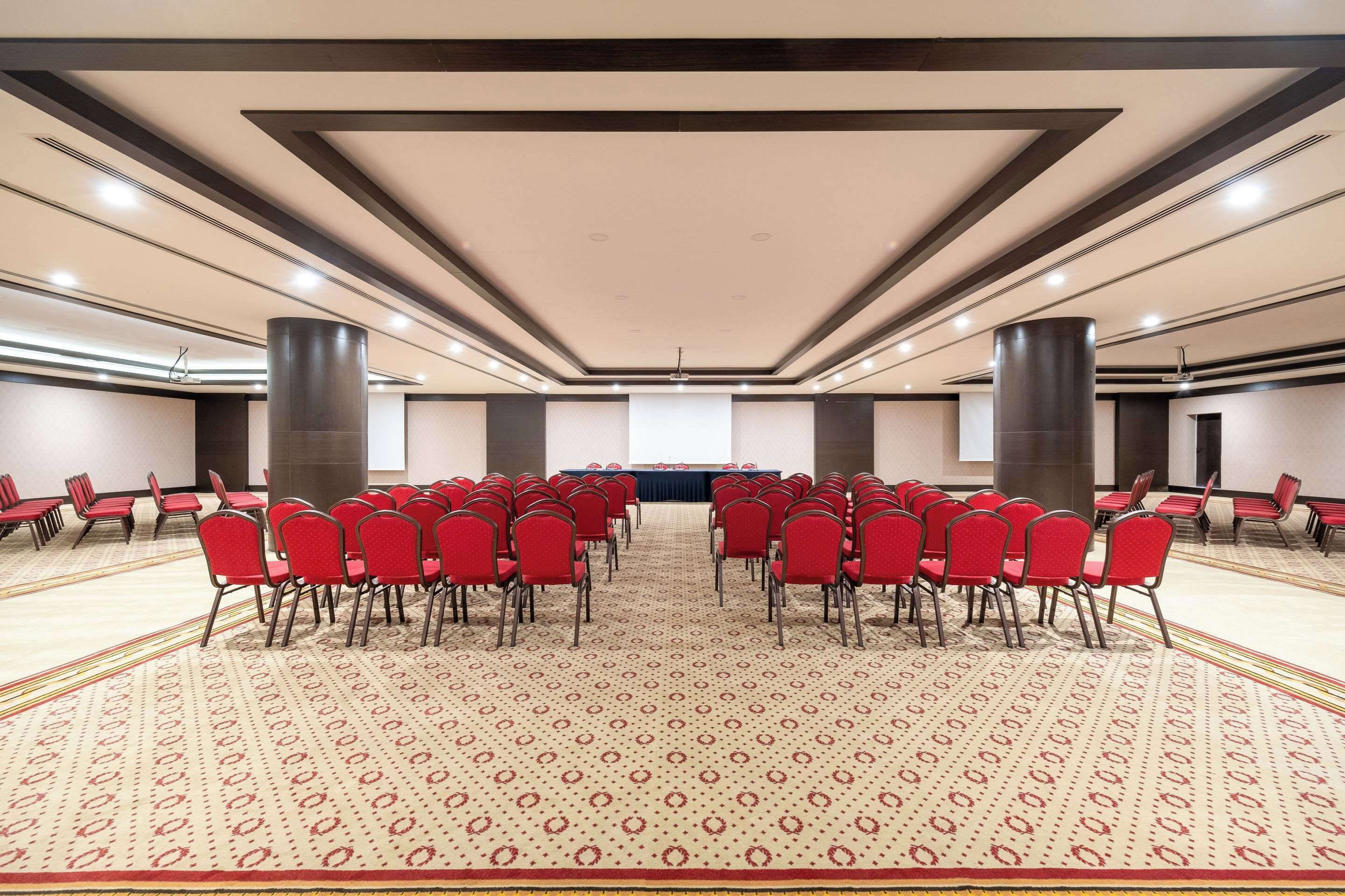 Photo - Clarion Hotel Istanbul Mahmutbey