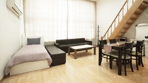 星評価なしの画像、3 / 42、ボタン