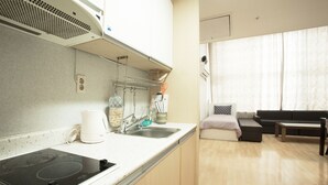 星評価なしの画像、5 / 42、ボタン