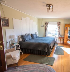 Rose Room (Adult Only)