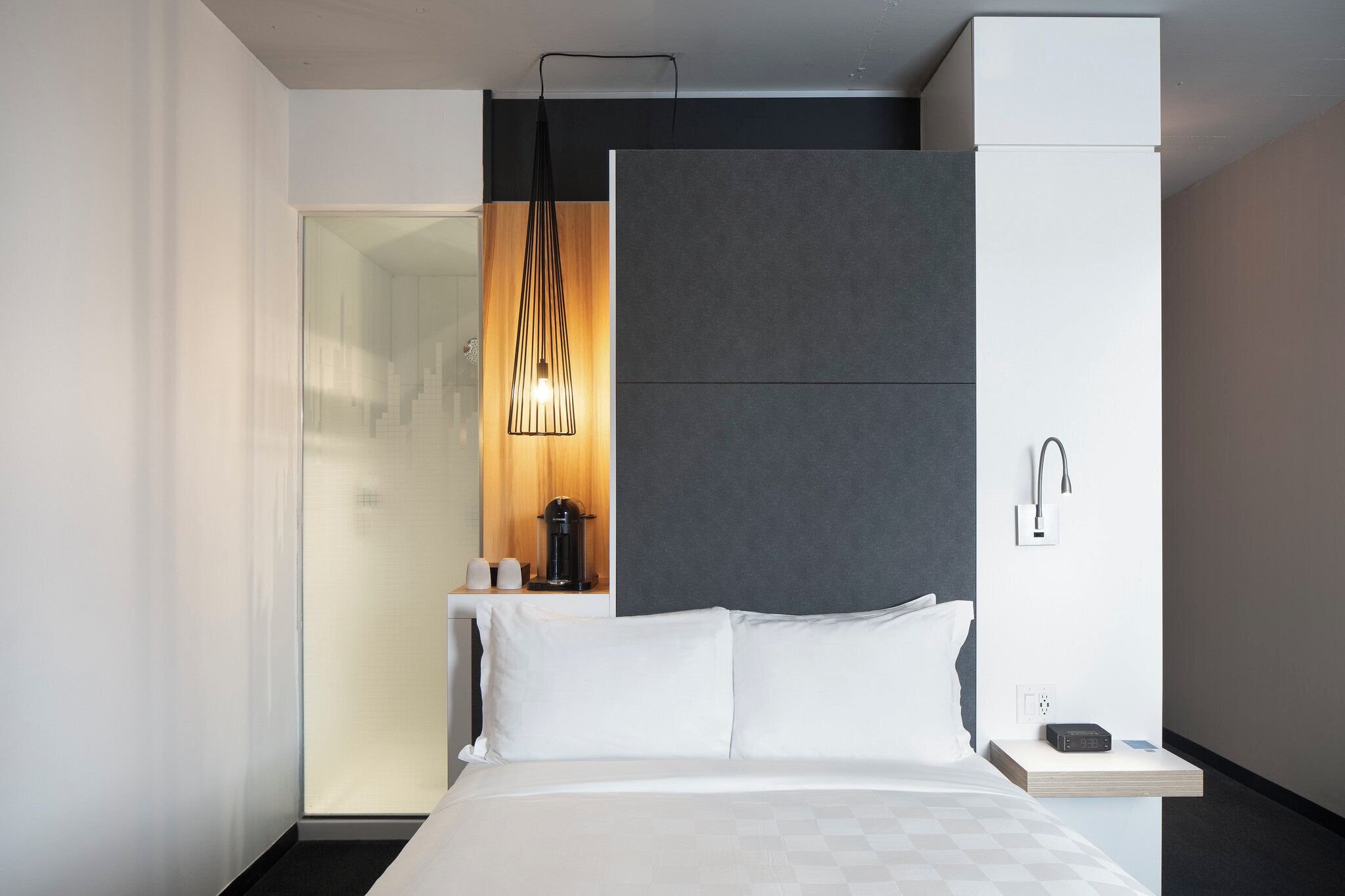 Foto - Alt Hotel Ottawa Downtown