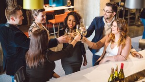 Bar (di properti)
