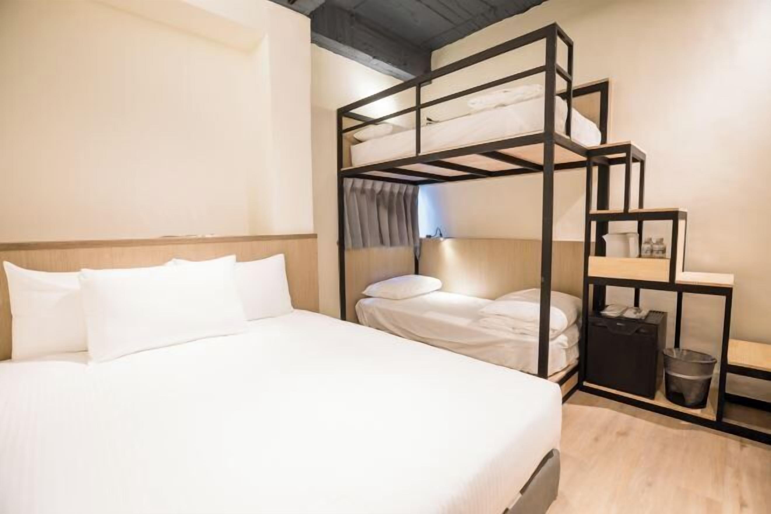 Rúmföt af bestu gerð, ókeypis þráðlaus nettenging, rúmföt