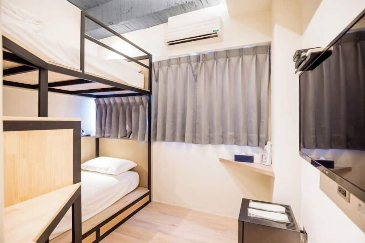 Ropa de cama de alta calidad, wifi gratis, ropa de cama