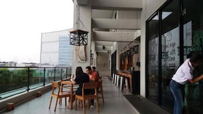 Balcon