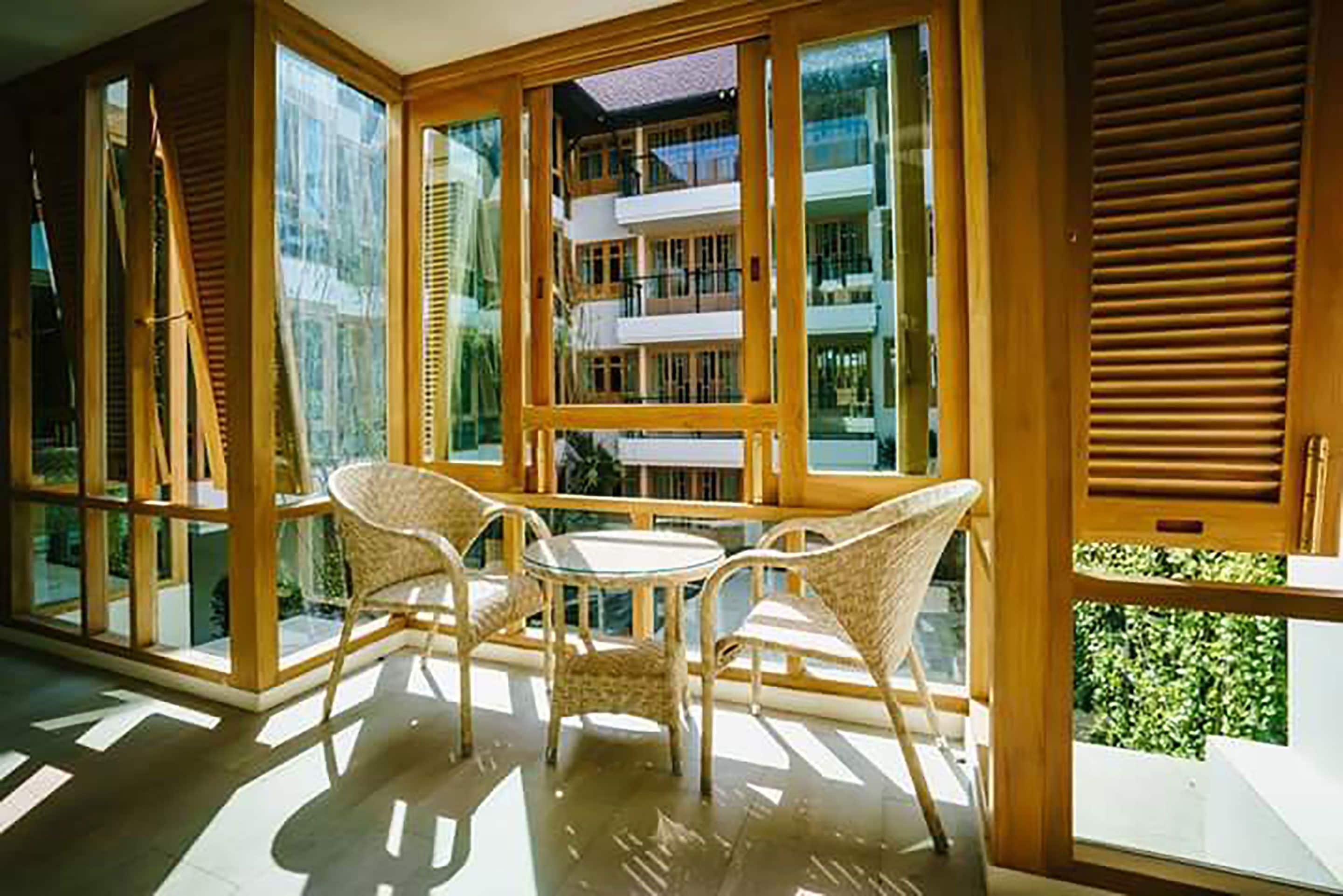 in-room safe, desk, blackout curtains, iron/ironing board