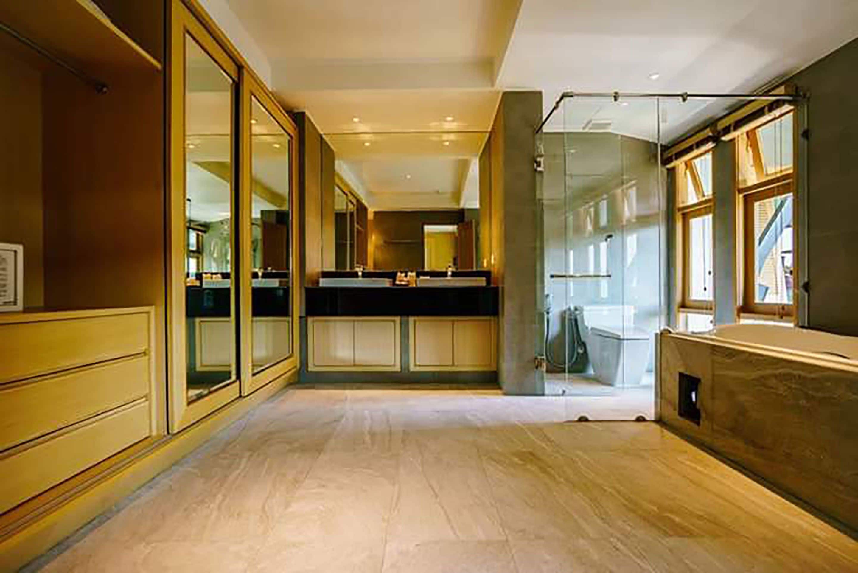 Foto - Moon Dragon Hotel