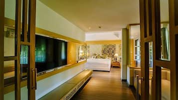 Penthouse