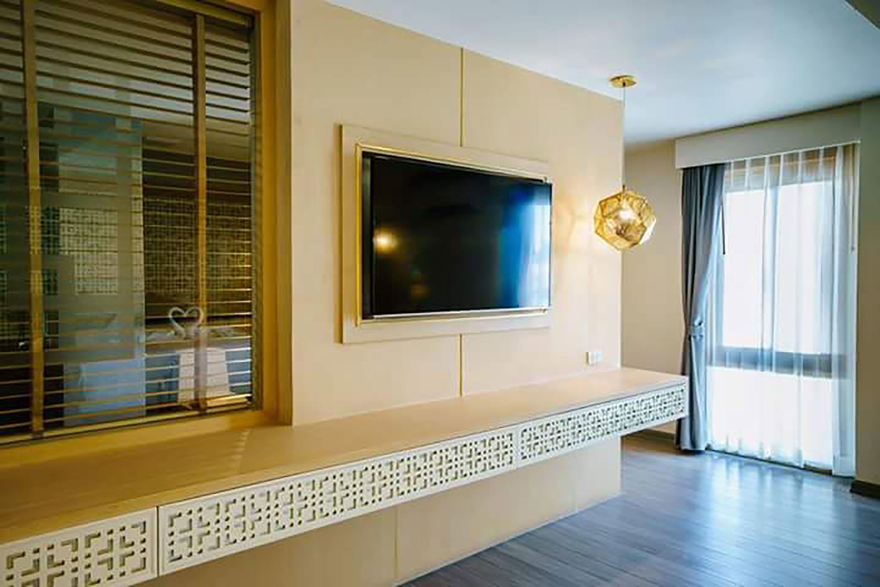 Foto - Moon Dragon Hotel