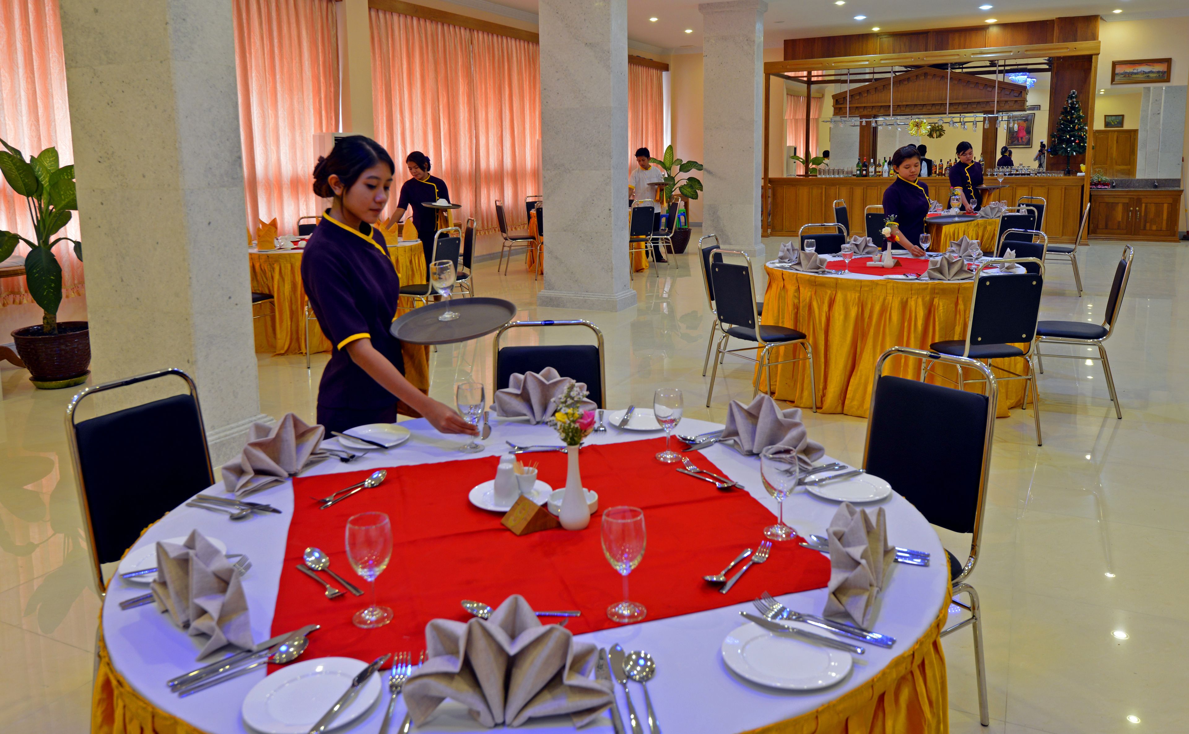 Foto - Hotel Sidney