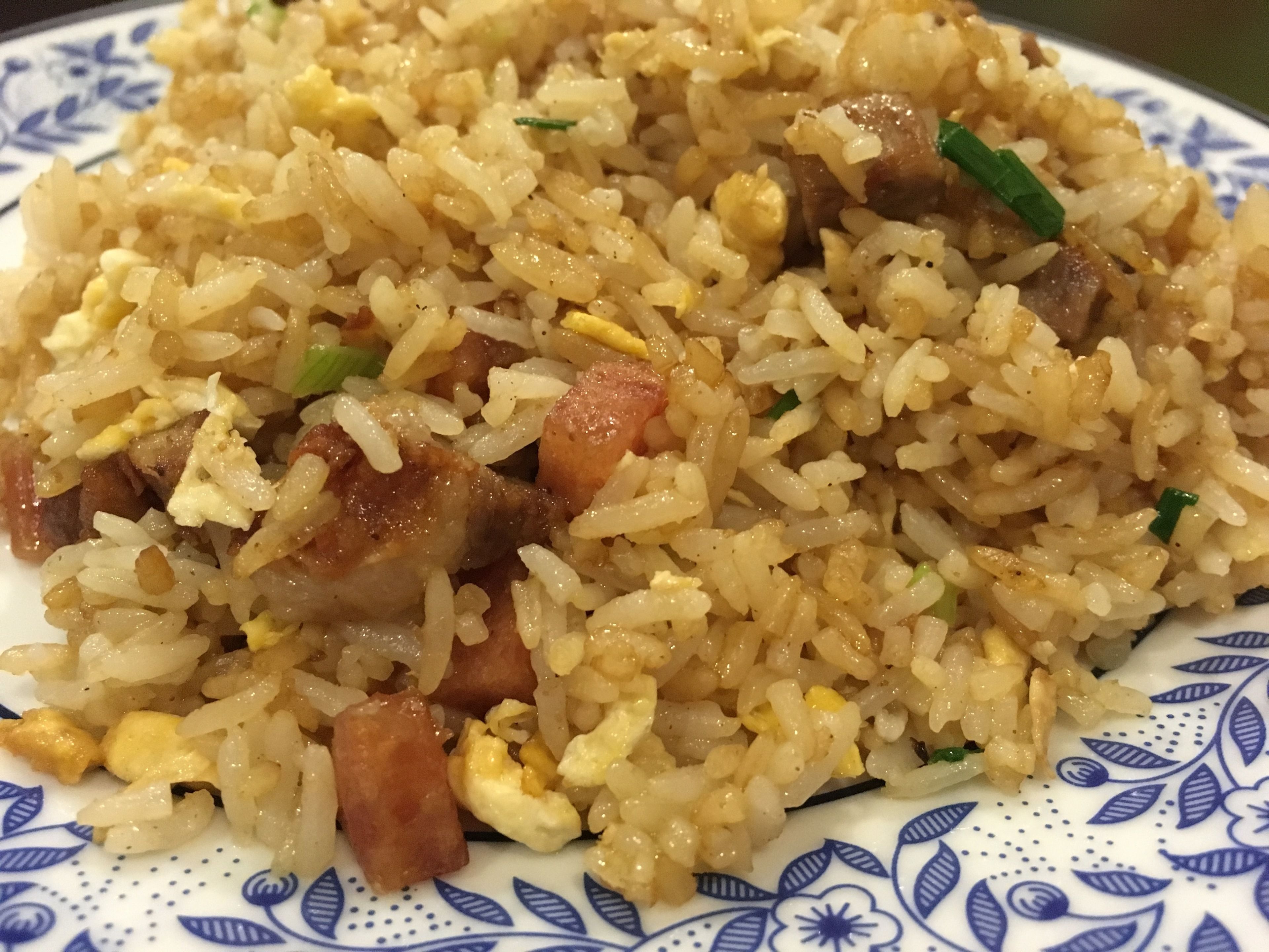 餐饮