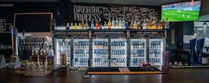 Sportbar