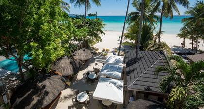 Sur Beach Resort