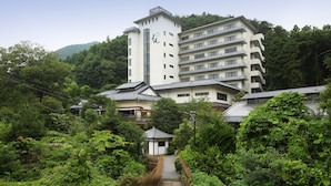星評価なしの画像、5 / 65、ボ  タン