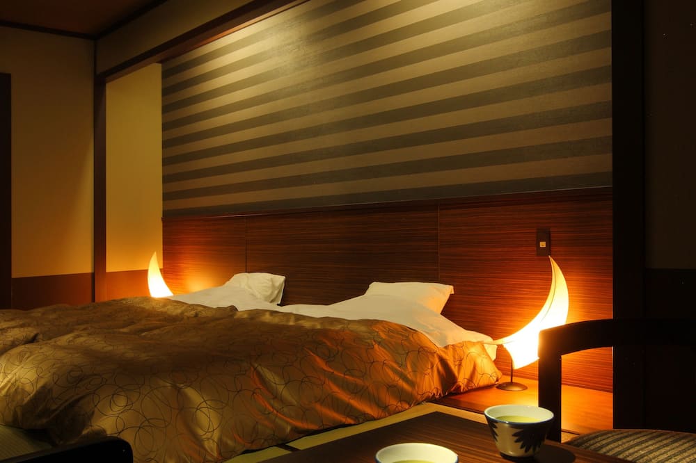 Hotel Ootaki