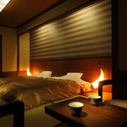 ホテル大滝