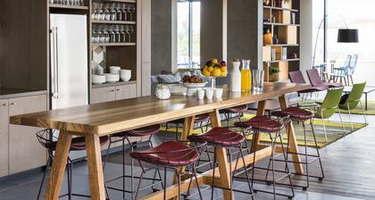 OKKO Hotels Paris Rueil-Malmaison