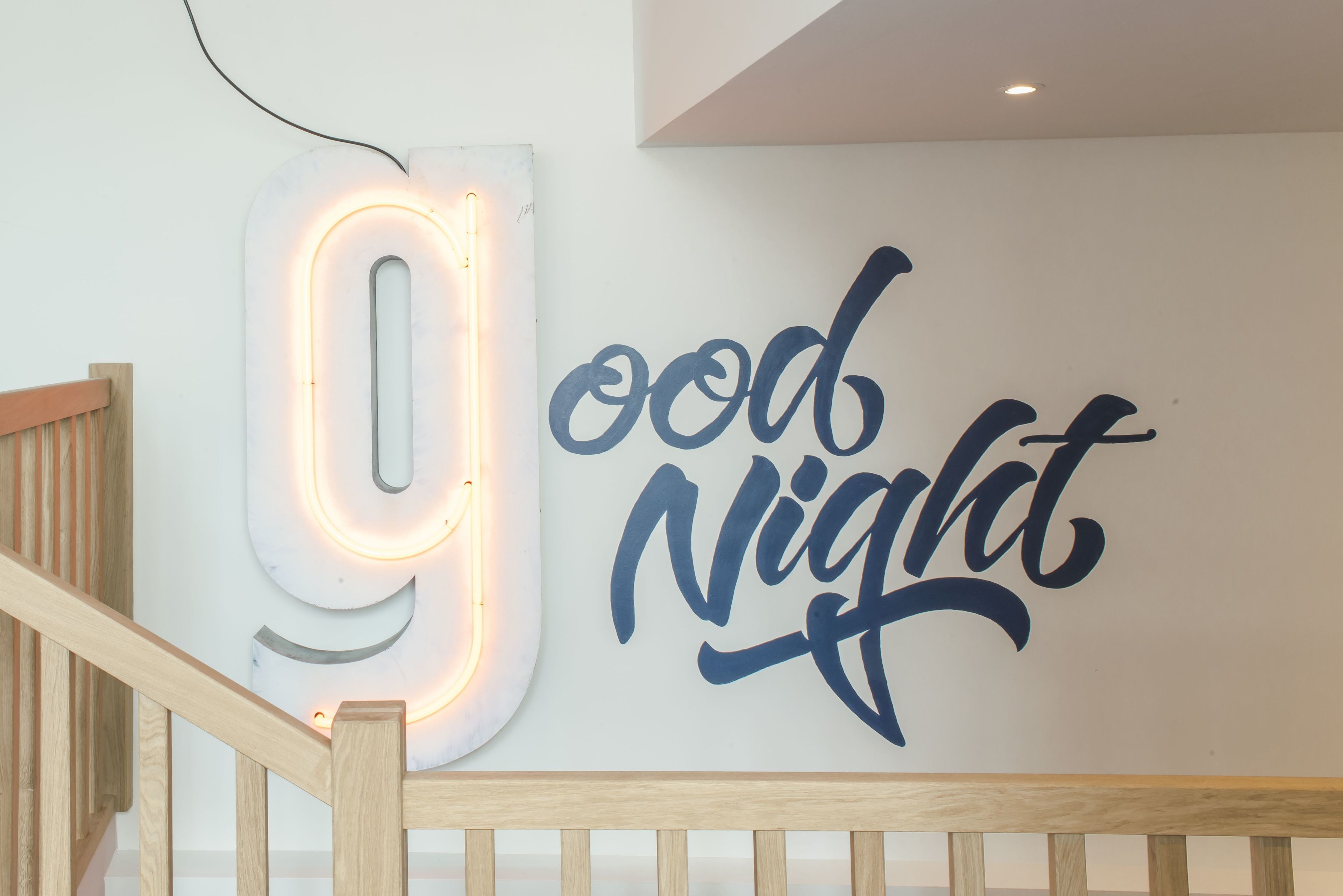 double room (large, only accessible by stairs) | minibar, in-room safe, desk, free cots/infant beds