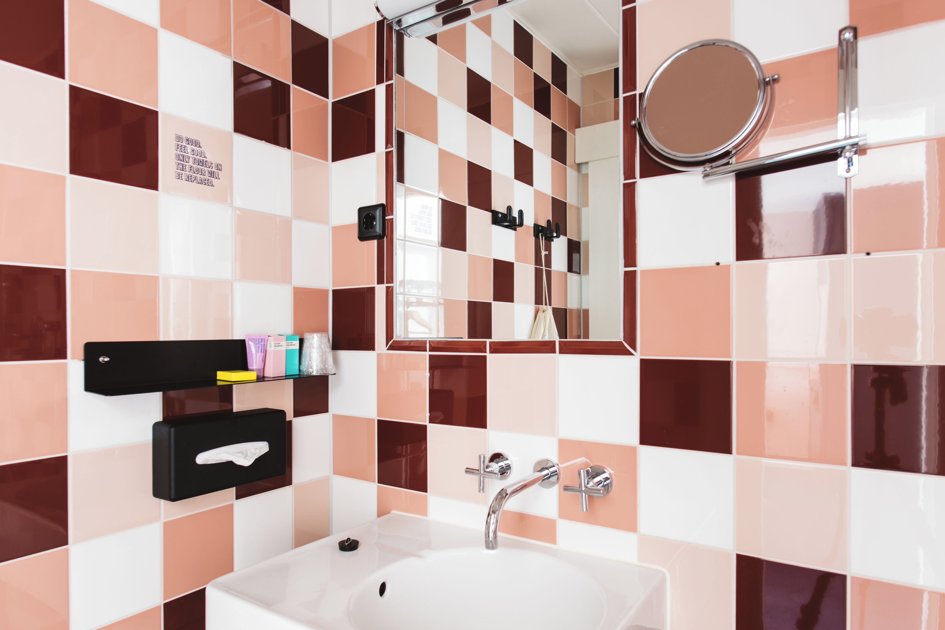 Kamar mandi