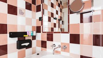 Kamar mandi