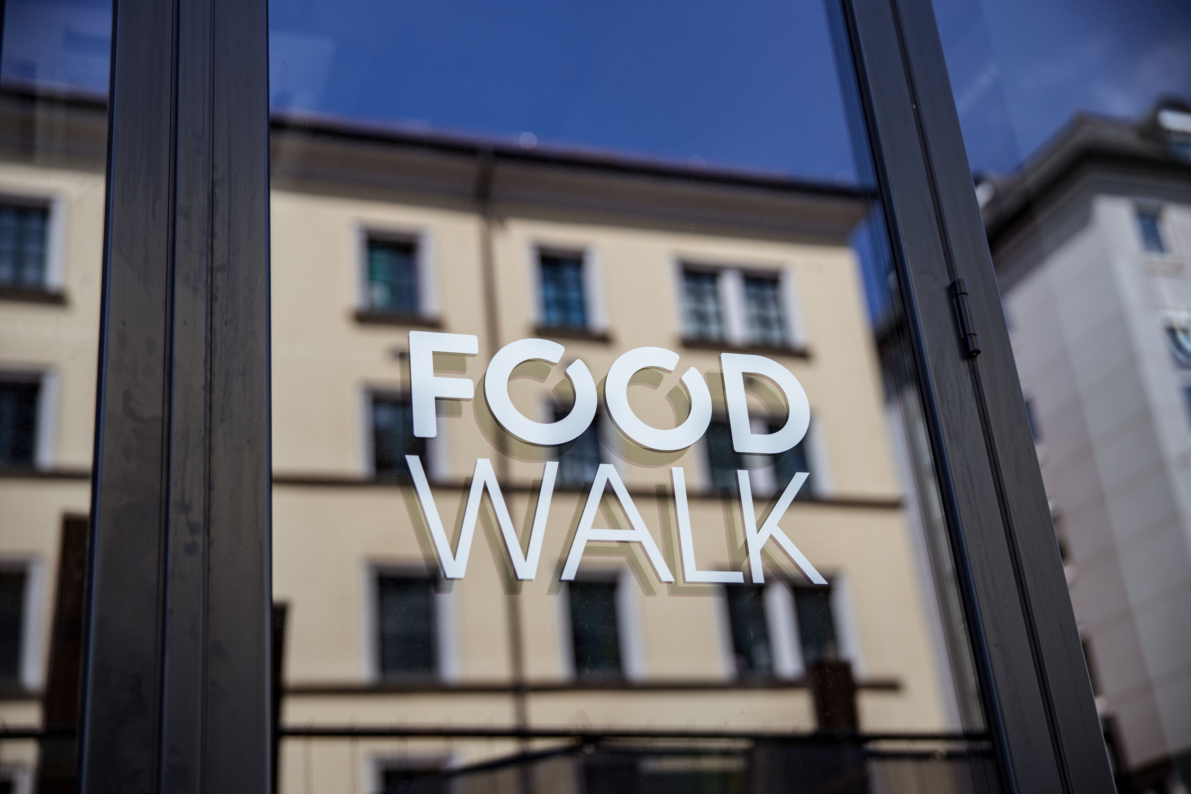 Foto - Maison Schiller by DesignCity Hotels