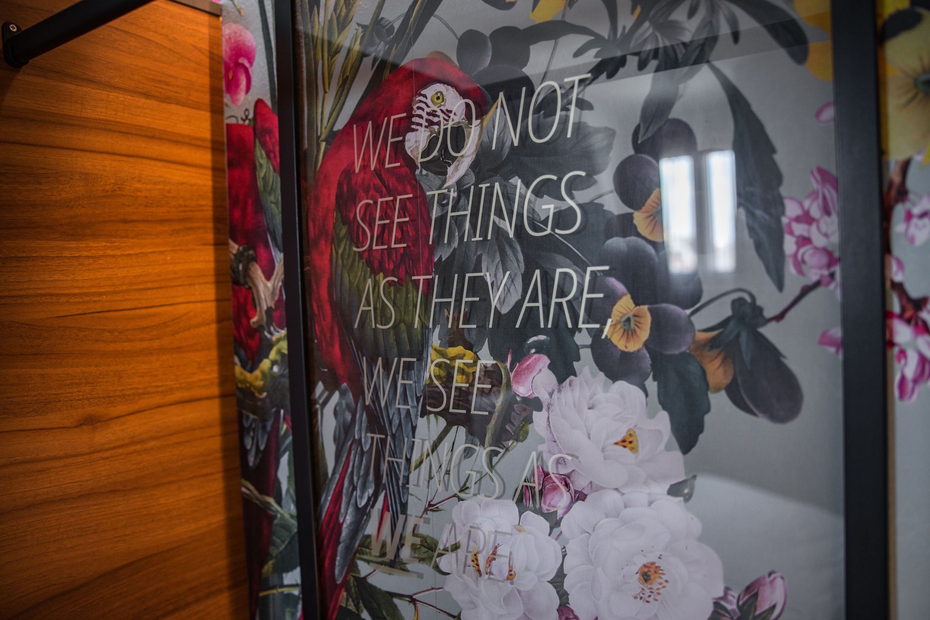 Foto - Maison Schiller by DesignCity Hotels