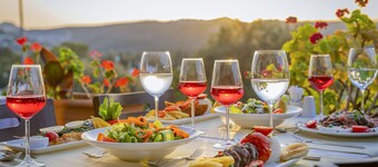 Queen Boutique Hotel