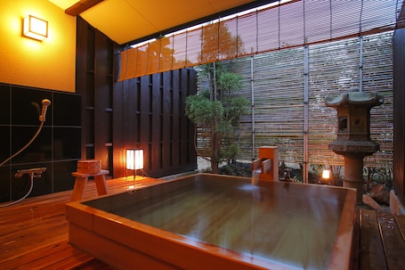 Spa. Atami Onsen Yuyado Ichibanchi