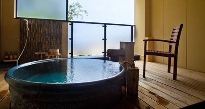 Atami Onsen Yuyado Ichibanchi