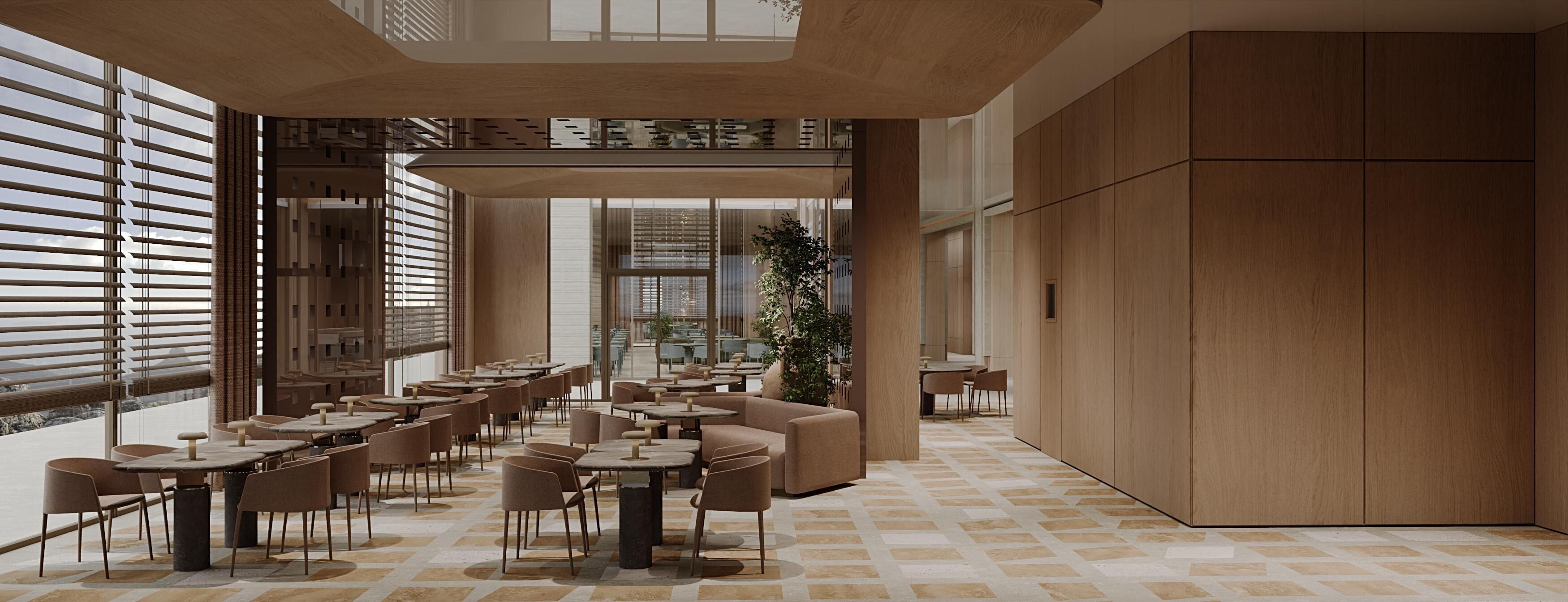 Foto - Club Melas Privé