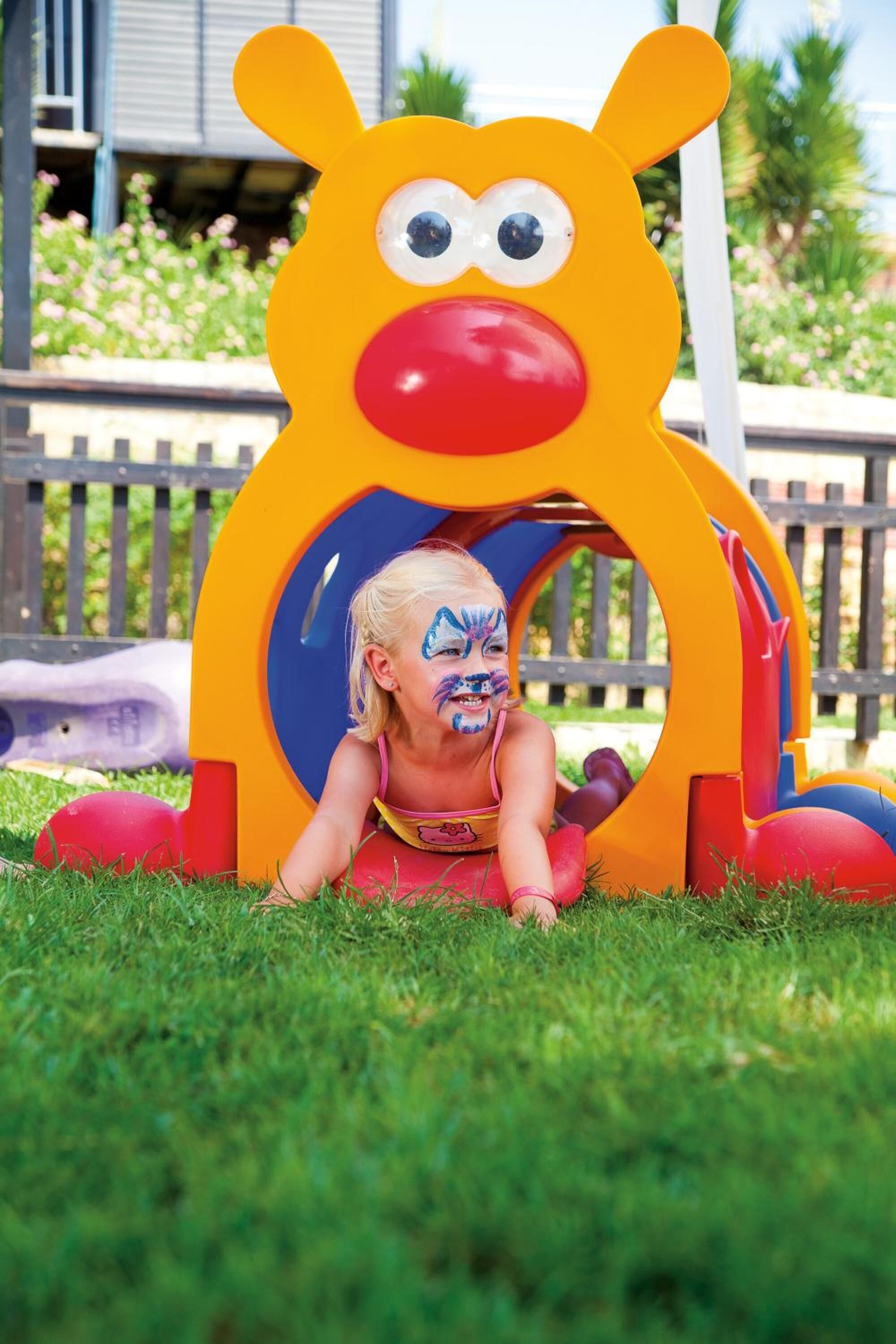 Foto - Club Melas Privé