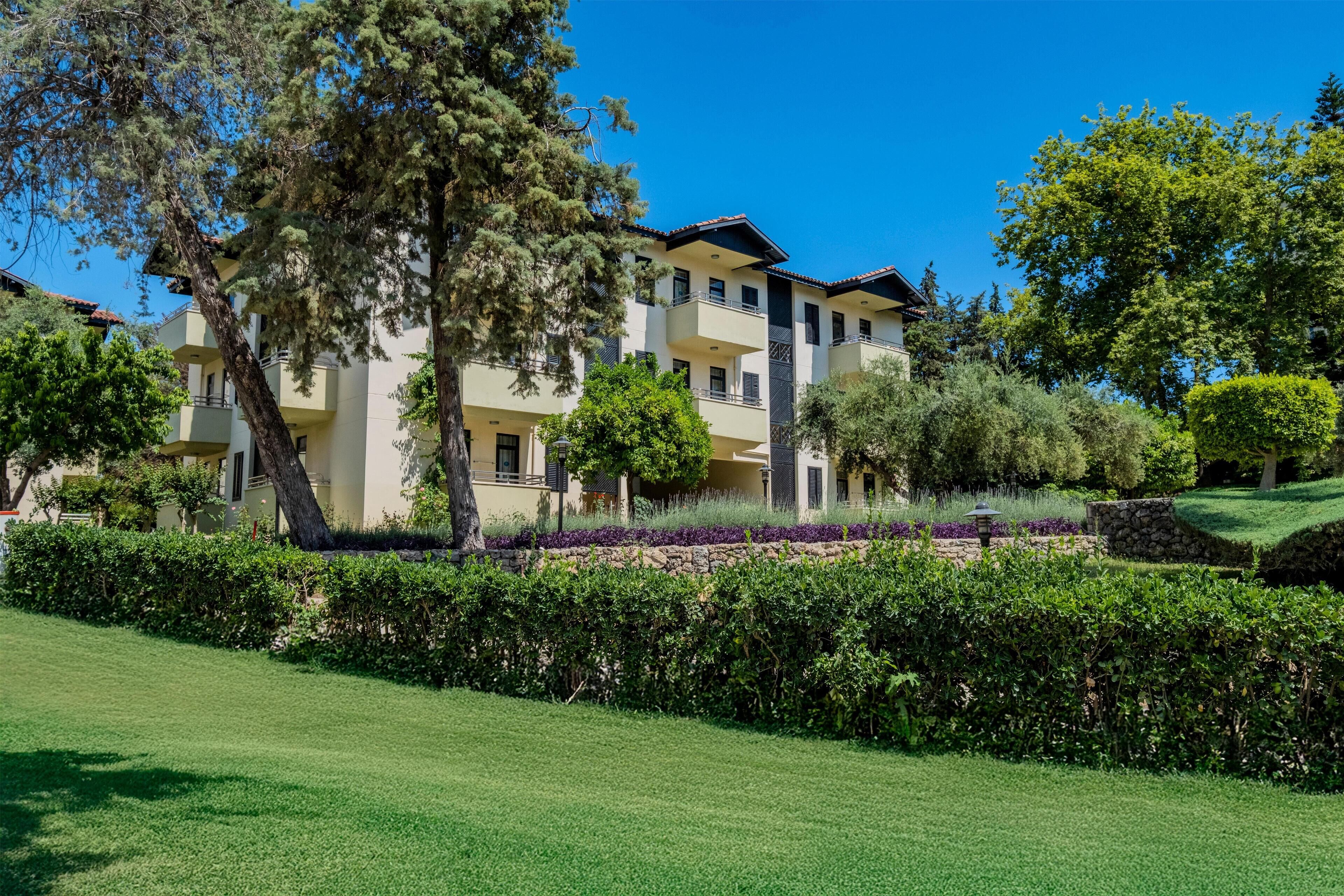 Foto - Club Melas Privé