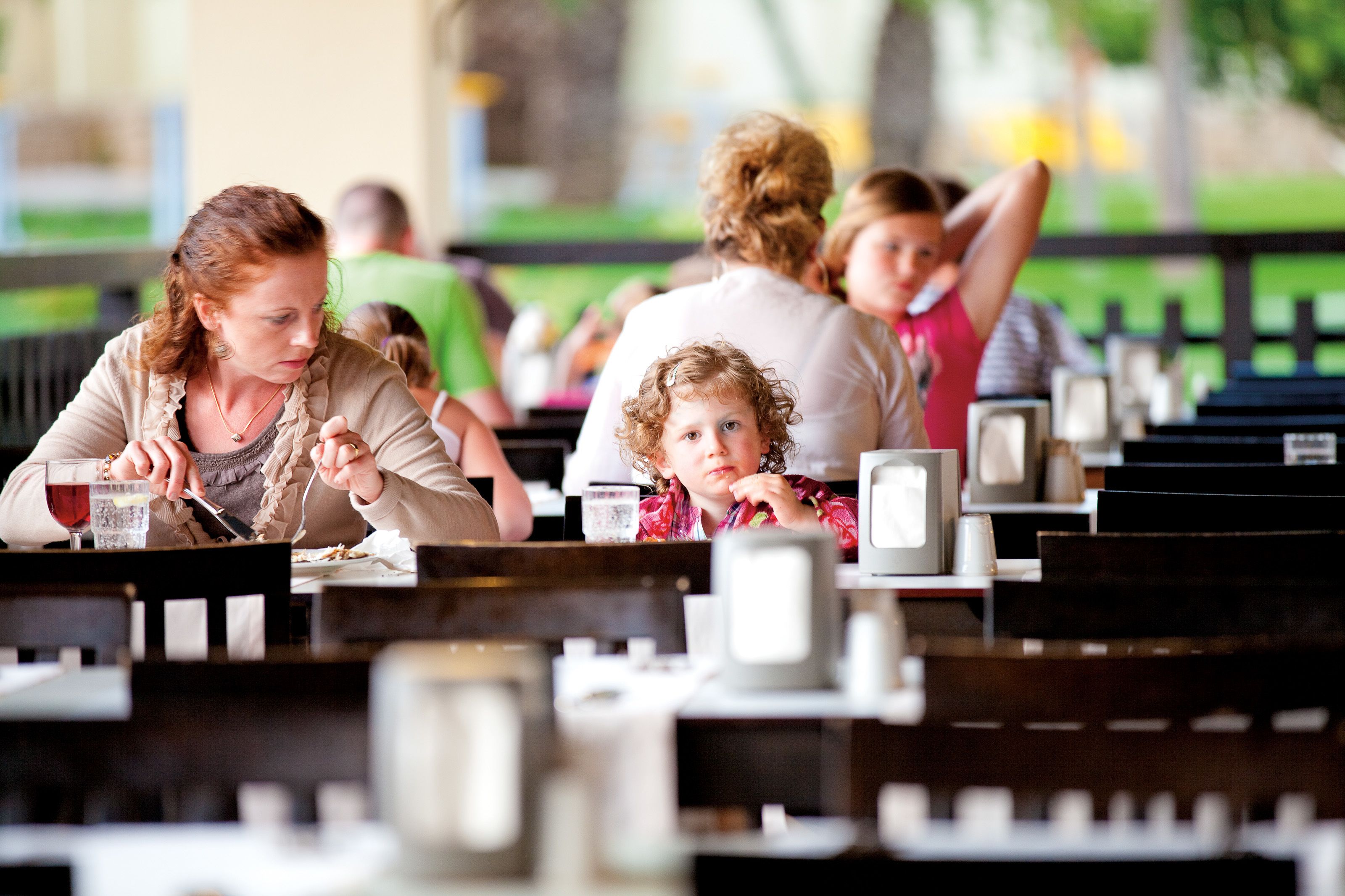 Foto - Club Melas Privé