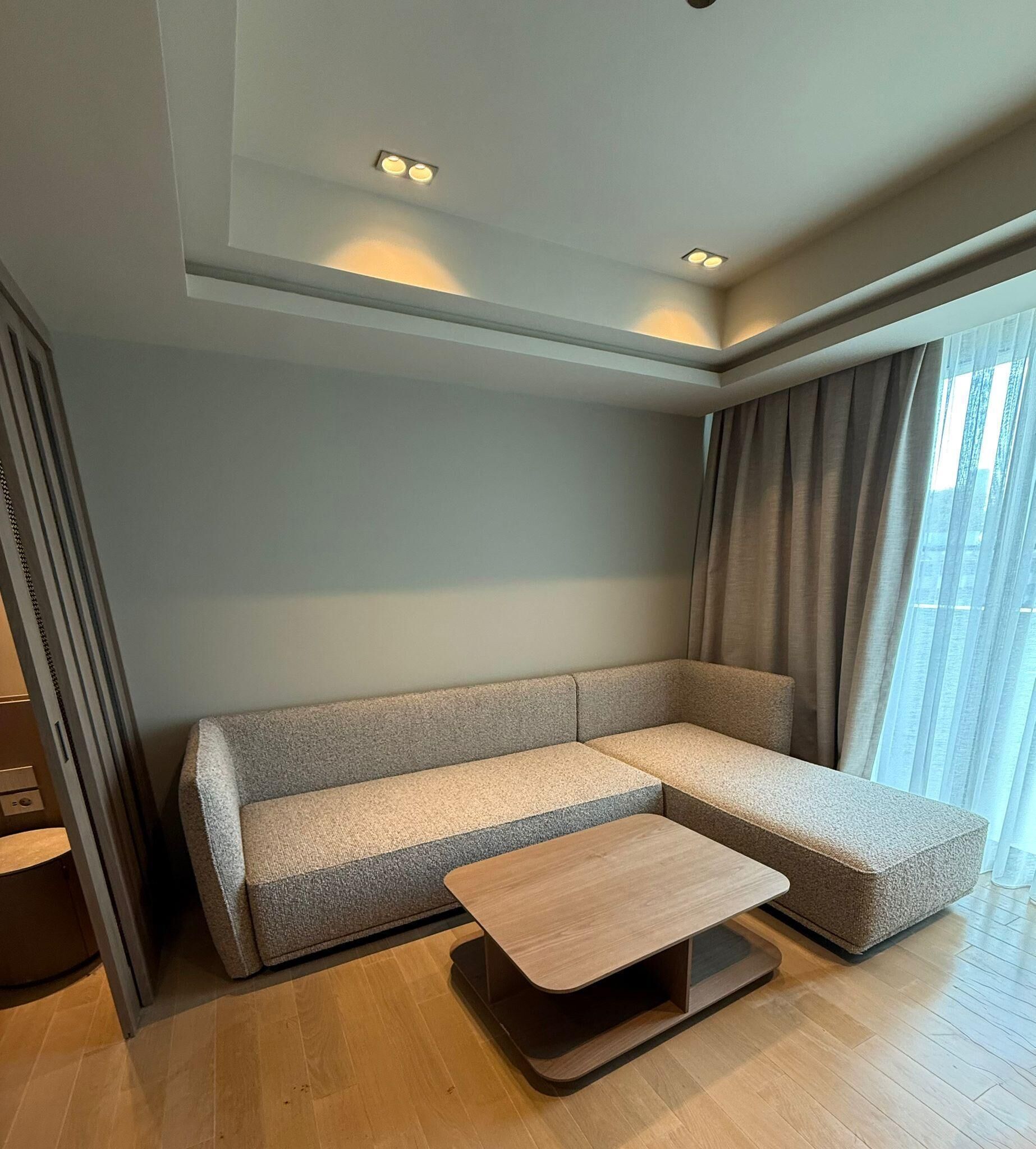 Foto - Club Melas Privé