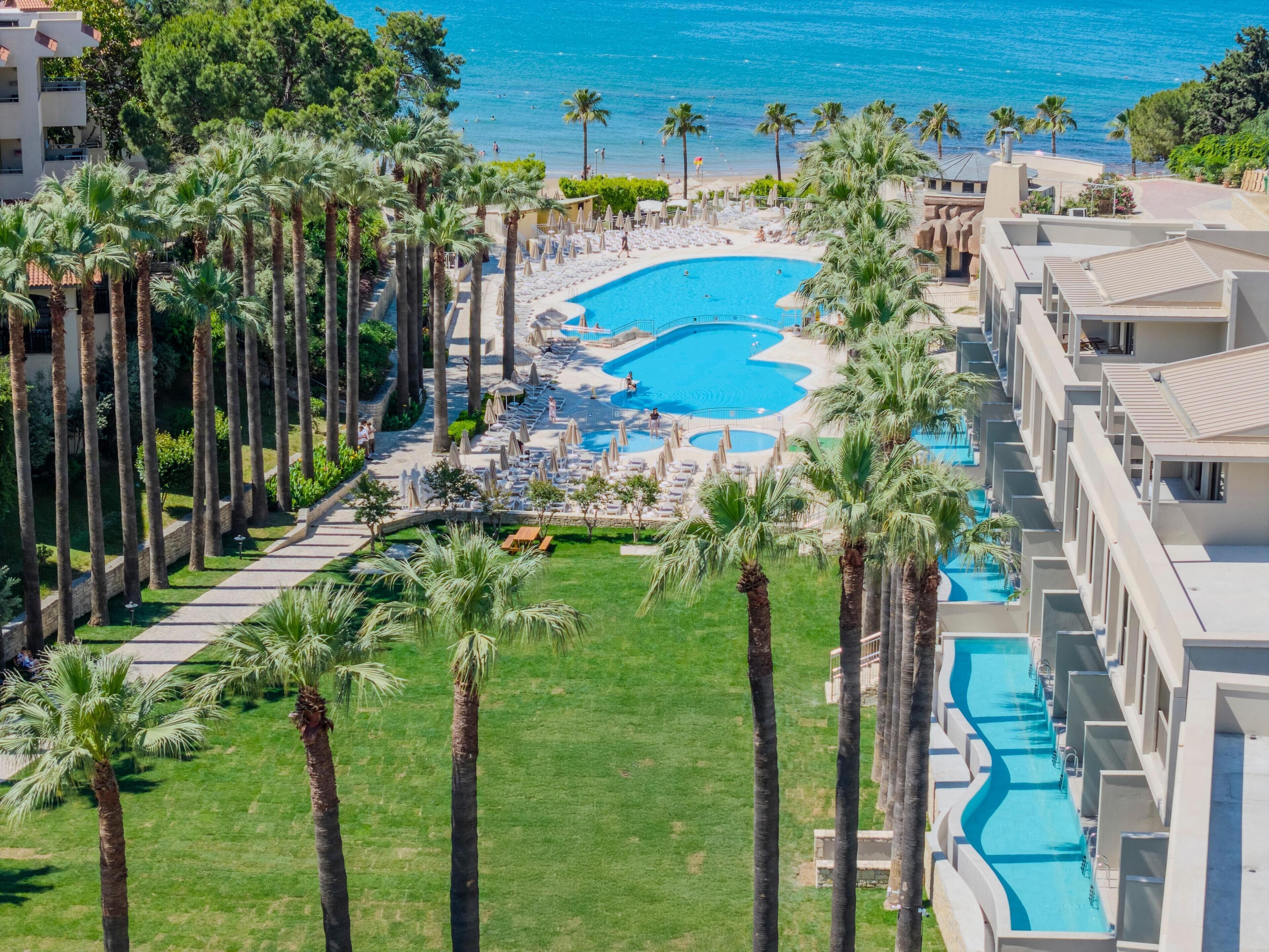 Foto - Club Melas Privé