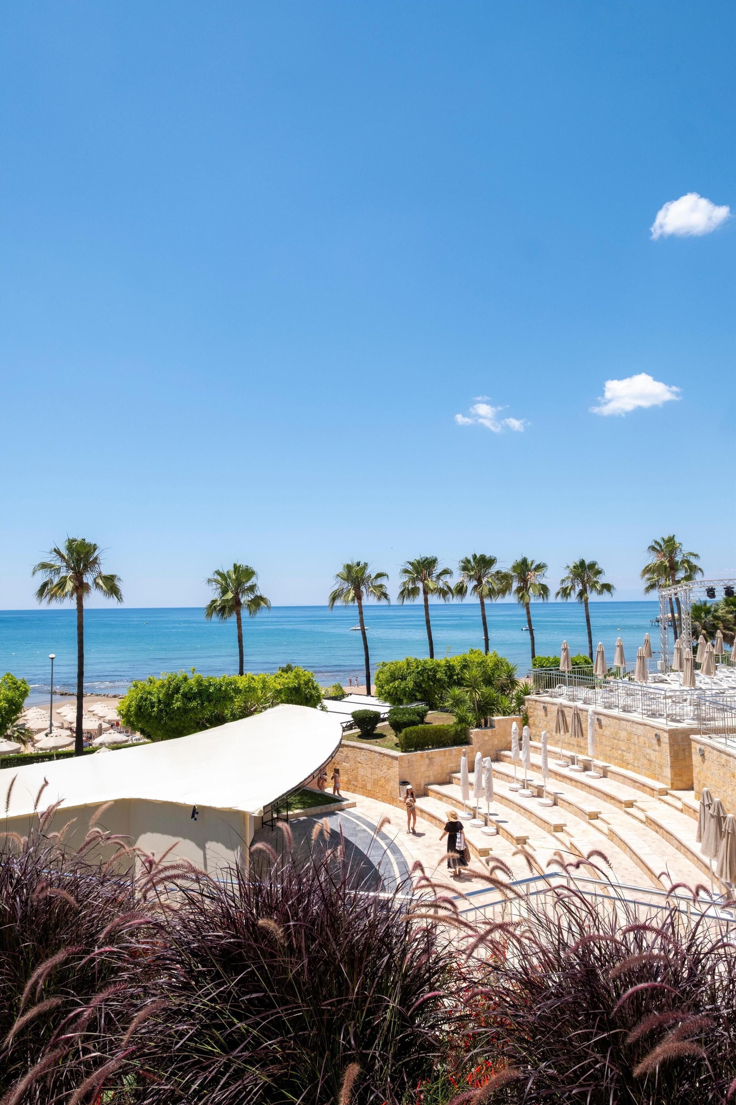 Foto - Club Melas Privé