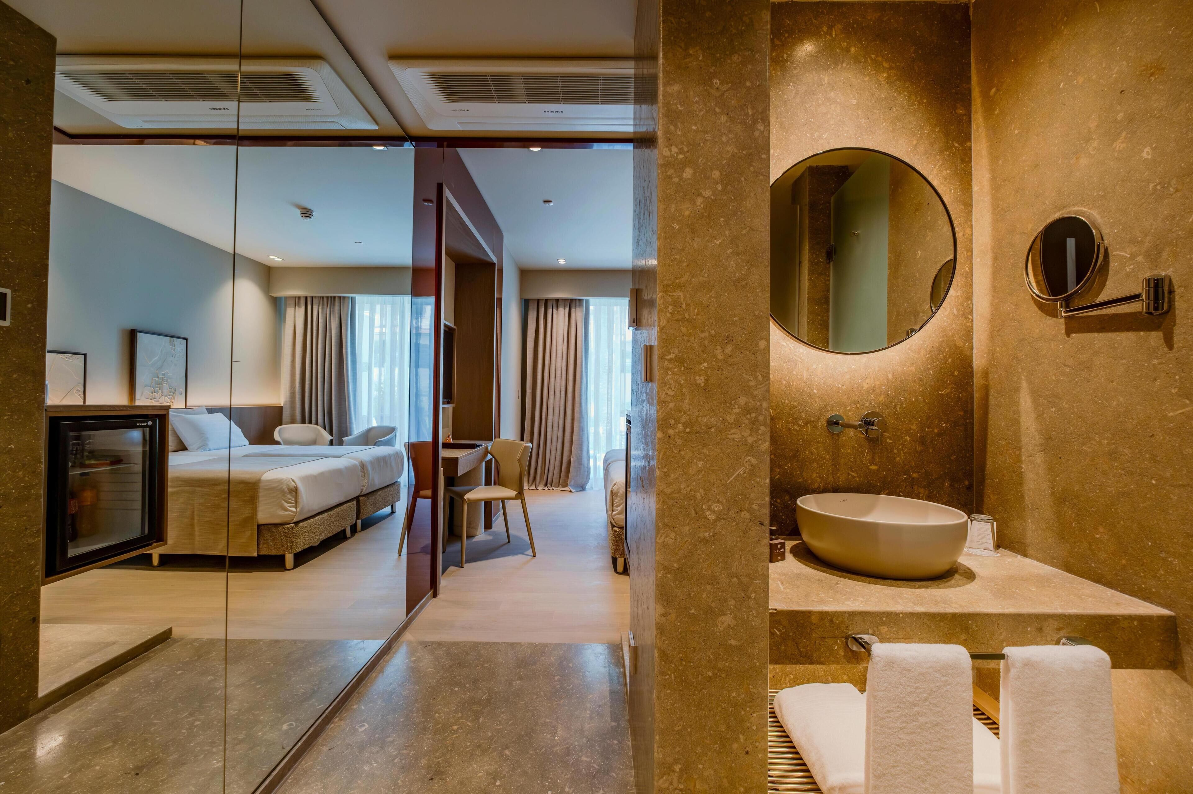 Foto - Club Melas Privé