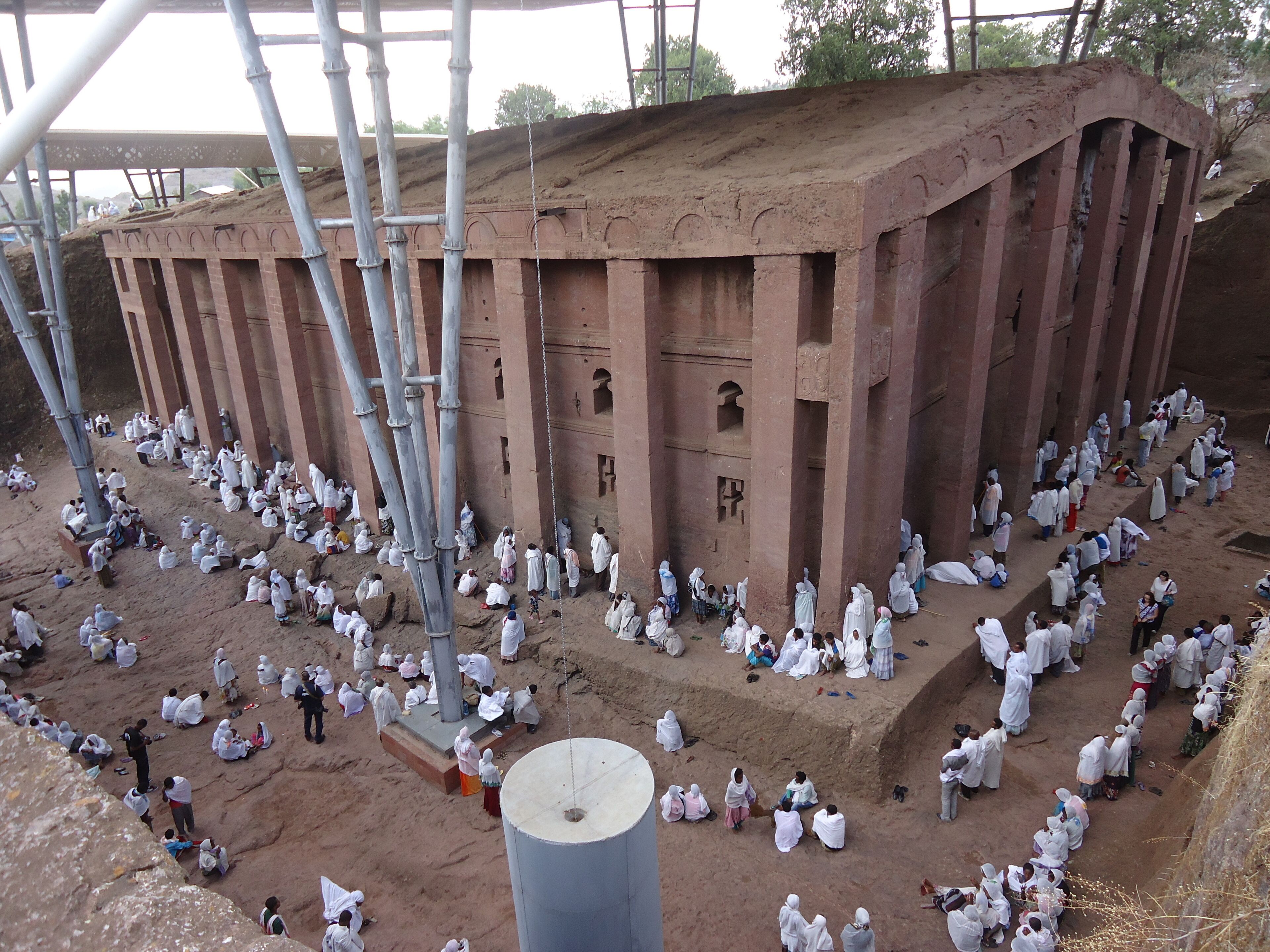 สถานที่น่าสนใจ