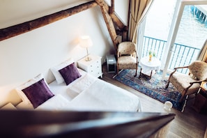 Suite (Tønnefabrikken)