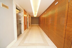 Recepción