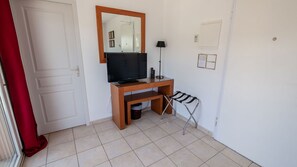 Doppelzimmer (Privilege)