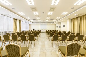 Meeting facility - Hotel Park (Piestany)