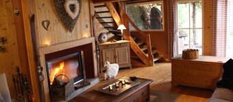 La Grange du Couvent