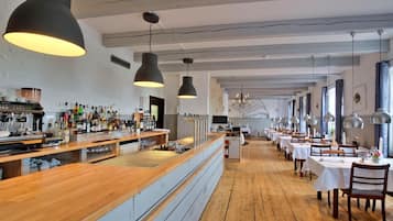 Spécialités Cuisine régionale